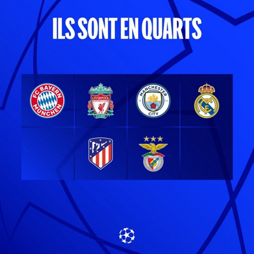 为什么棒球比赛中的触身球往往会引发板凳清空冲突