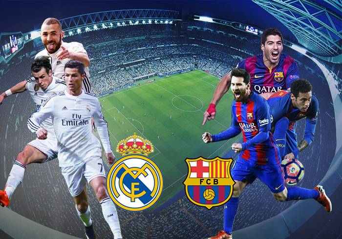 sports-community-archive